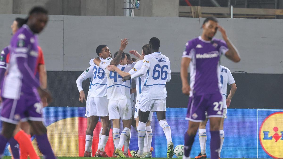 Cecchi: "La Fiorentina ha ancora paura di affondare, troppi fanno il compitino"