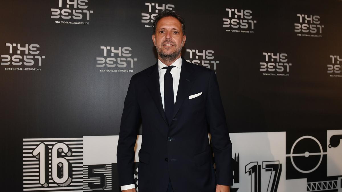 Immagine strip Primo Piano n.3