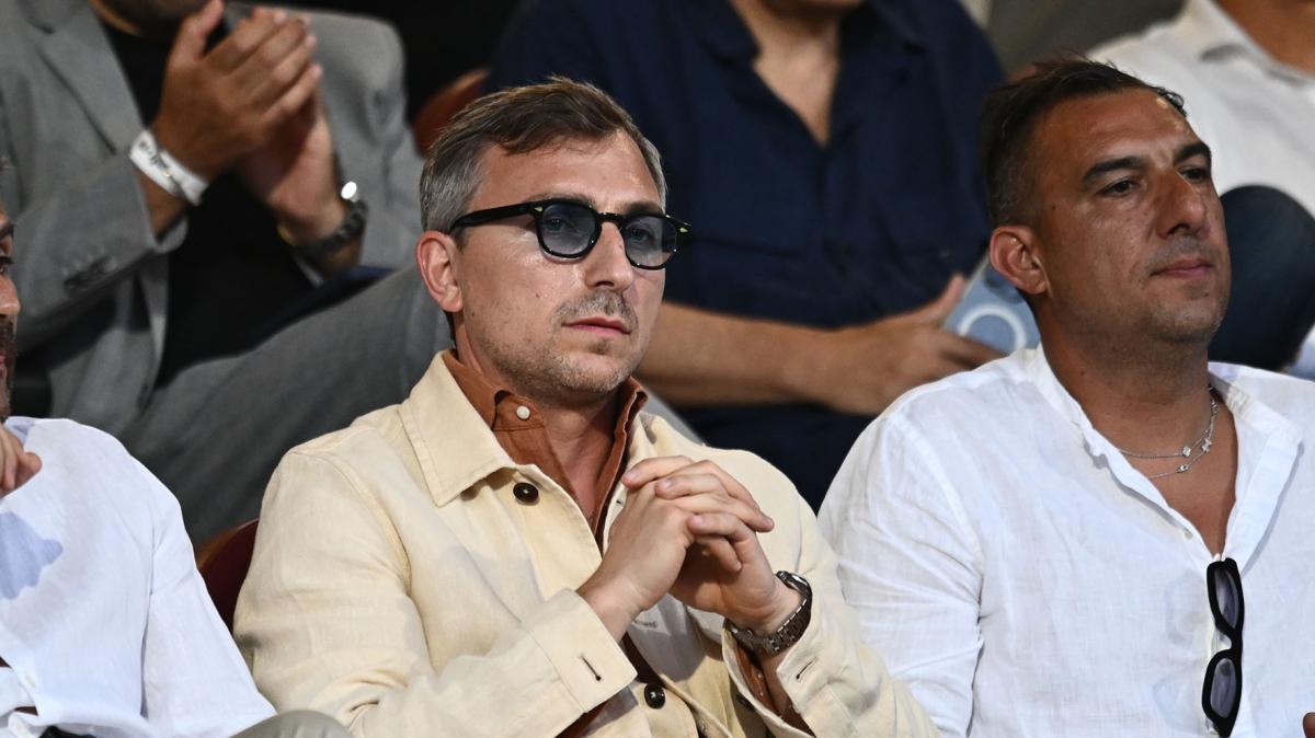 Sampdoria, terremoto a livello societario: si è dimesso il presidente Manfredi