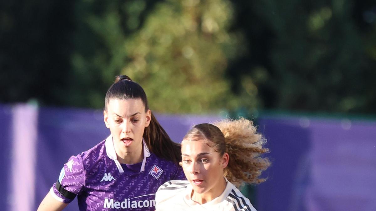 Toniolo: "Il viaggio per il rientro è stato lungo. Emozionante tornare in campo"