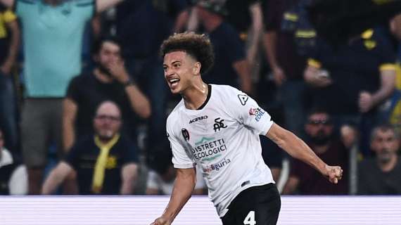 AMPADU, Lascia il Chelsea: fatta col Leeds a 7 milioni