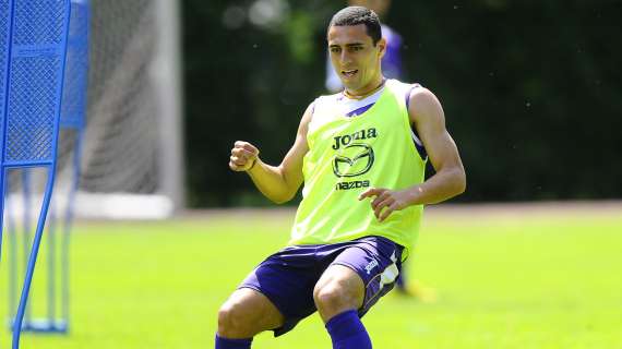 FIO-UDI 0-0, Viola all'attacco, Udinese prudente