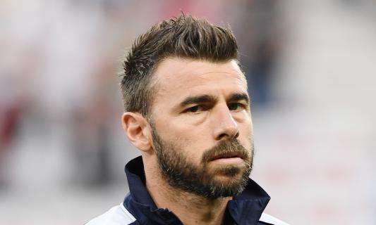 BARZAGLI, Amarcord fiorentino con Semplici e Baroni