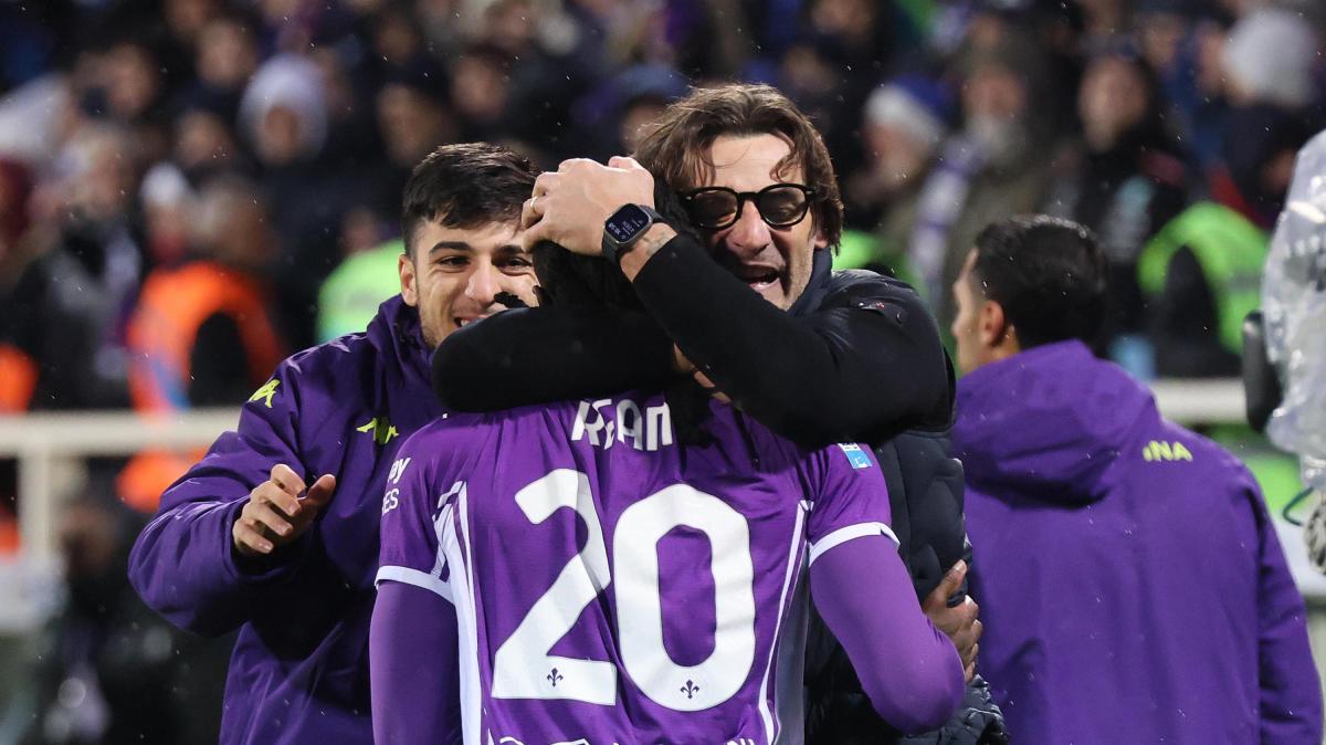 Immagine strip Copertina n.1