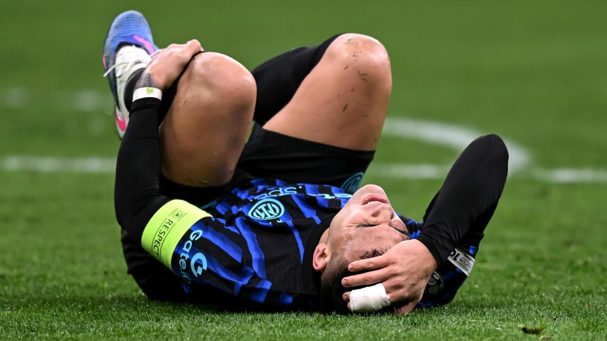 Immagine strip Primo Piano n.3