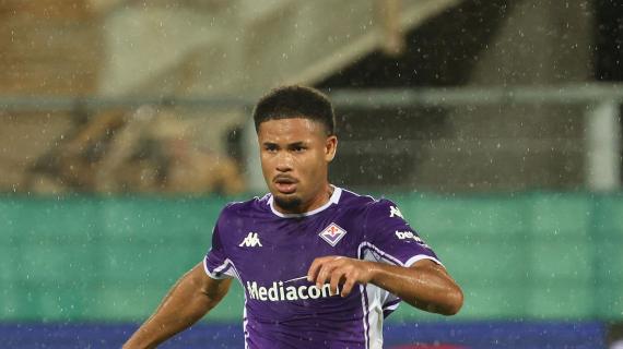 Pochi nuovi, vecchie idee: è una Fiorentina che sa ancora di Palladino