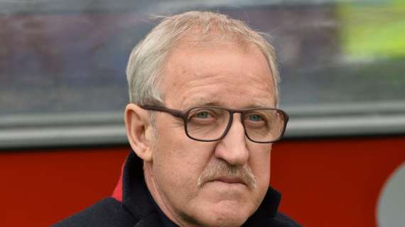 DELNERI, Domani Hellas aggressivo. Viola forti