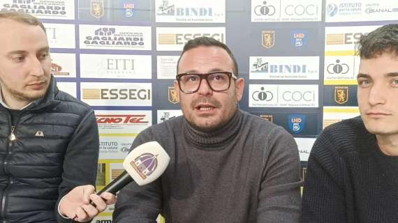 SARRI, Il figlio: “A fine carriera a Firenze? Perché no”