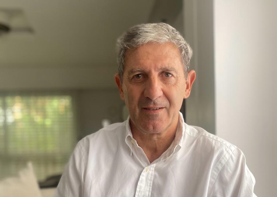 Ghezzi consiglia: "Fiorentina, prendi Silvetti. Ragazzo su cui si può lavorare"