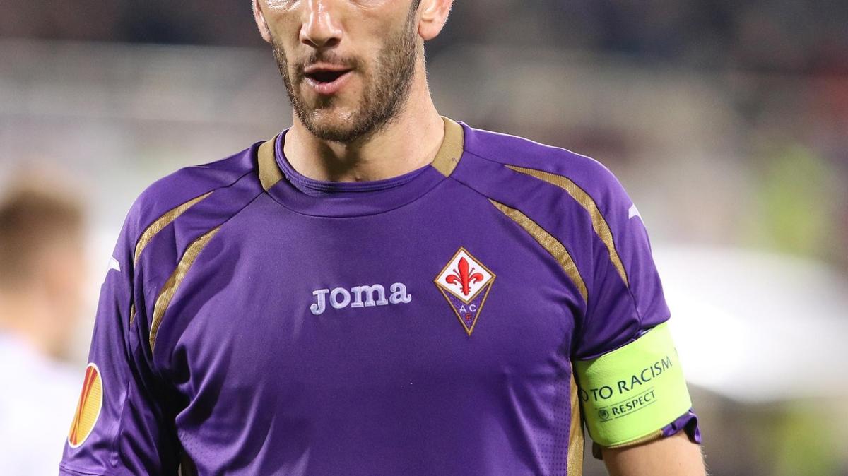 Joma nuovo sponsor tecnico della Fiorentina: l'annuncio con un piccolo spoiler