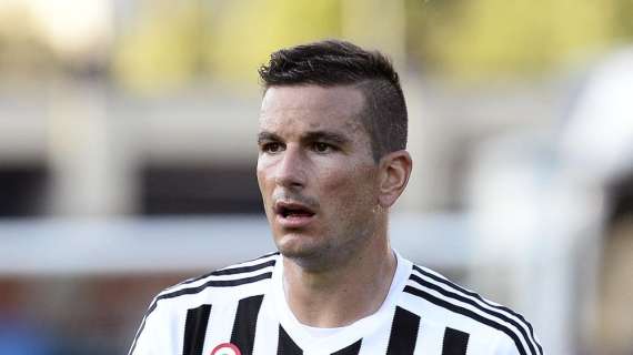 PADOIN A FV, Addio a Caceres è un errore. Italiano....