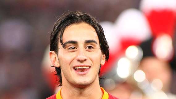 MERCATO, L'Hoffenheim sogna Aquilani