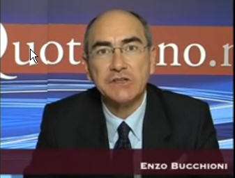 BUCCHIONI A FV, Sarà un mercato difficile per Corvino