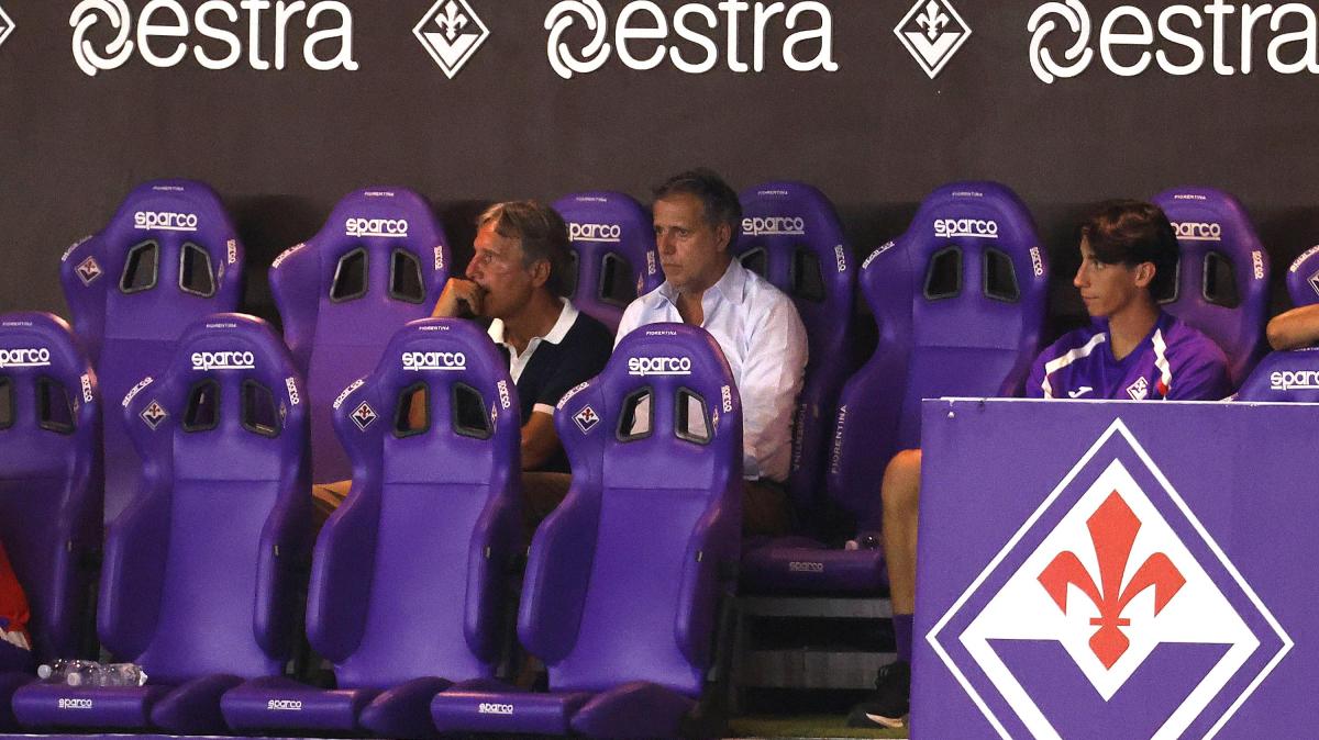 "Completare e implementare": cosa intende Grosso e cosa manca sul mercato