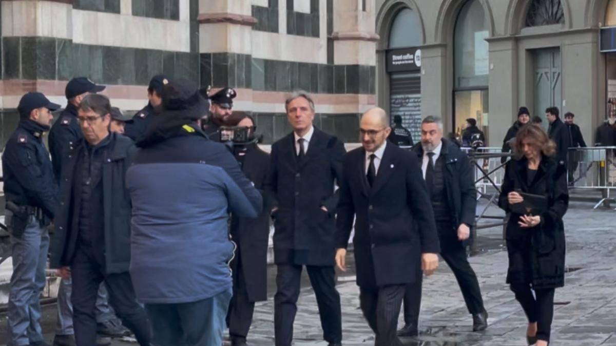 Immagine strip Primo Piano n.3