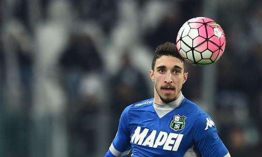 EX OBIETTIVI, Vrsaljko ad un passo dall'Atletico Madrid