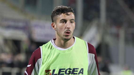 MERCATO, Sondaggio viola per Ceccherini