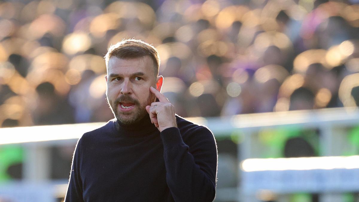 Giudice sportivo: multa alla Fiorentina. Due turni a Basic, stop per altri 8 giocatori. Out Zanetti e Fabregas