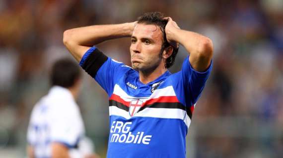 ARSENAL E CHELSEA, Assalto a Pazzini