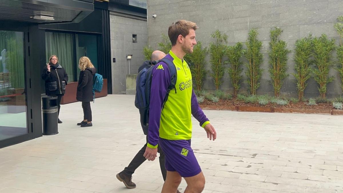 Immagine strip Primo Piano n.2