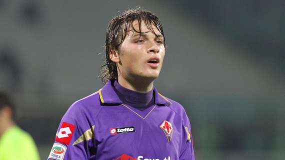 AG. LJAJIC A FV, Adem è come il 'Brunello'..