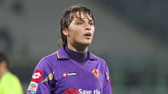 GIANNI DI MARZIO, Ljajic deve essere più cattivo