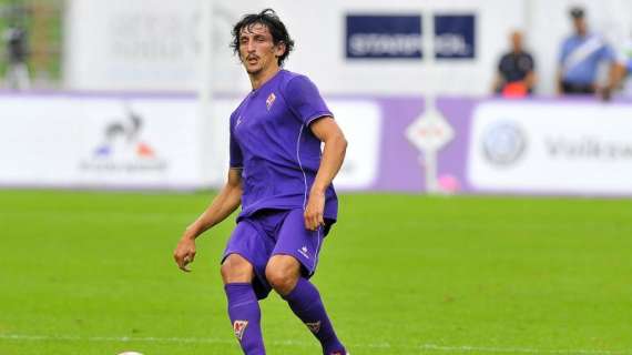 SAVIC, Ho lasciato Firenze per vincere