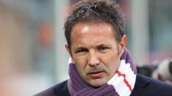 MIHAJLOVIC, Dimissioni? Io non lascio la panchina