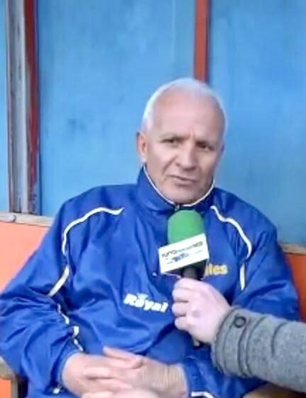 Esposito: "Vanoli non ha aggiunto nulla, non c'è gruppo. Giocherei a 4"