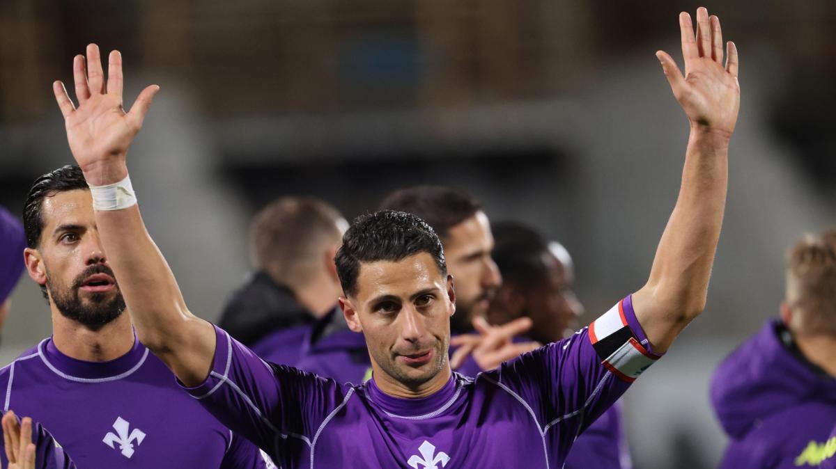 Mandragora indispensabile: gioca sempre e fa gol, ha conquistato anche Vanoli