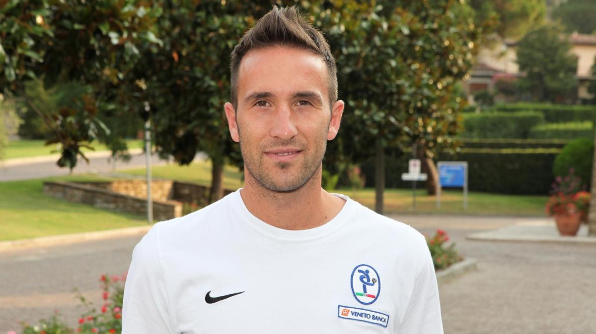 Immagine strip Primo Piano n.2