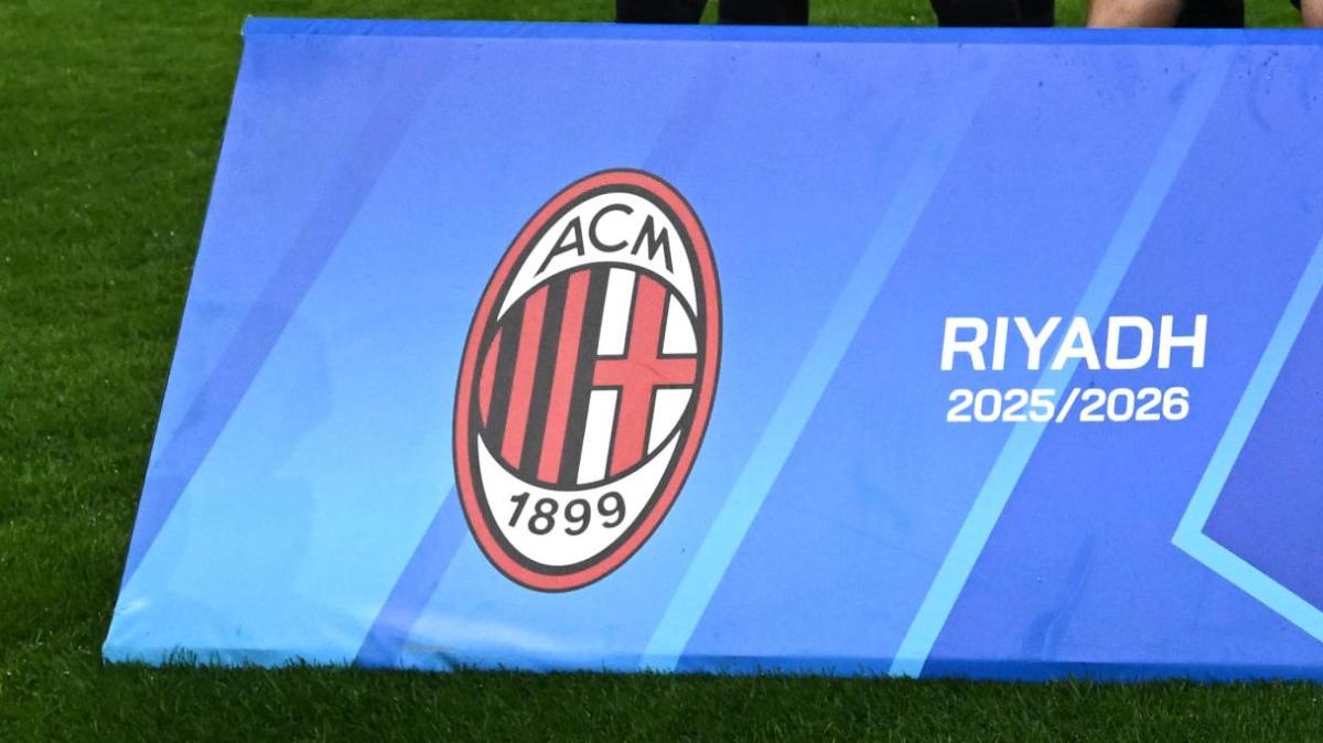 I pm di Milano chiedono di archiviare l'inchiesta sulla cessione del Milan