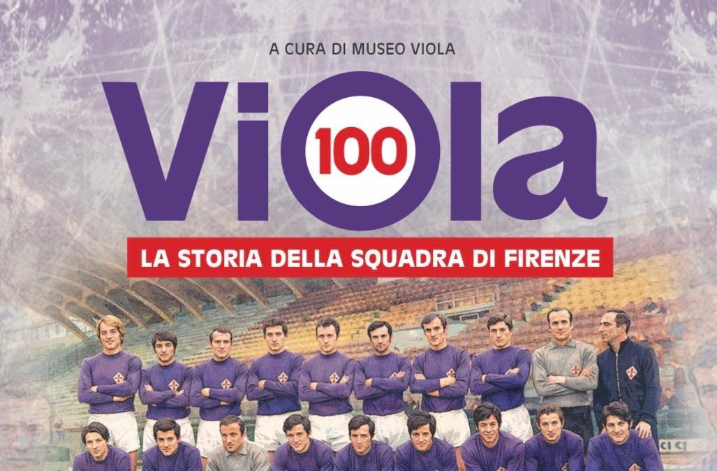 Immagine news 2
