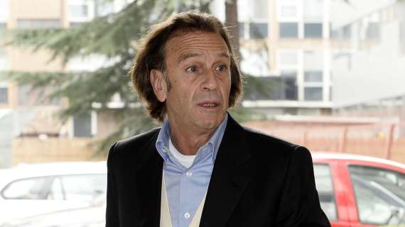 CAGLIARI, Niente americani, Cellino vende a Giulini