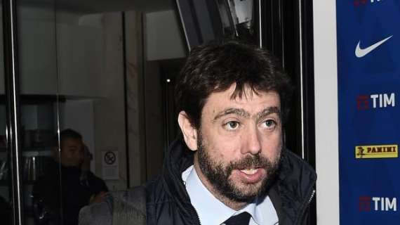 JUVE, Comunicato sul mercato in risposta alla Consob