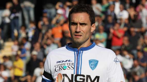 Davide Bassi: "Pioli ottimo sponsor per arrivare a Kessie ma l'ingaggio è un ostacolo"