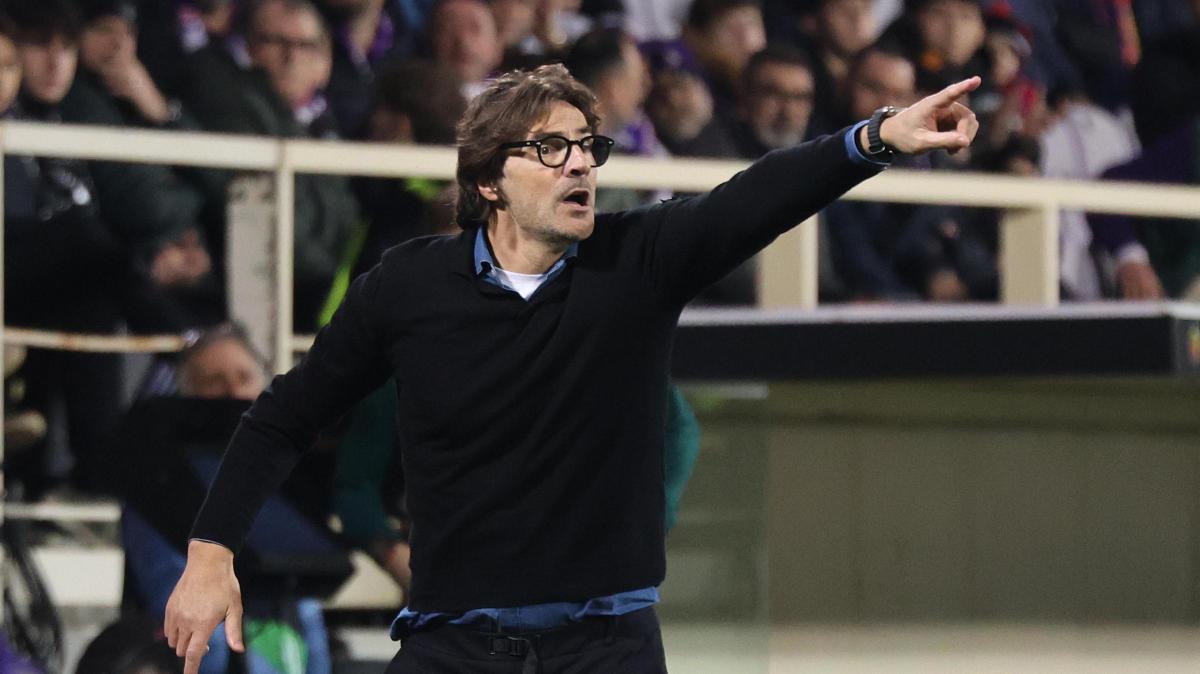 Immagine strip Copertina n.1