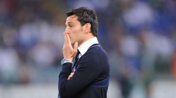 MONTELLA DAY, IL RIEPILOGO DELLA GIORNATA