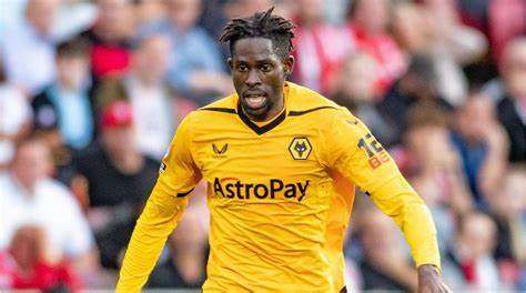 Spunta un nome per il mercato estivo della Fiorentina: occhi su Traore del Wolverhampton