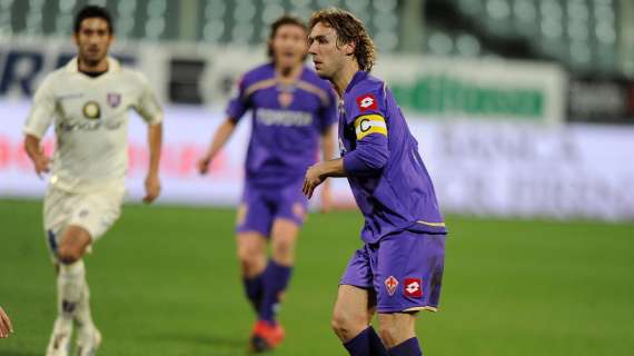 FIORENTINA, Tre dubbi e una conferma