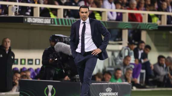 Fiorentina-Real Betis, non c'è più tempo: 2-2 (3-4). Spagnoli in finale col Chelsea