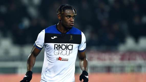 ZAPATA, Oggi era un match difficile: tre punti pesanti