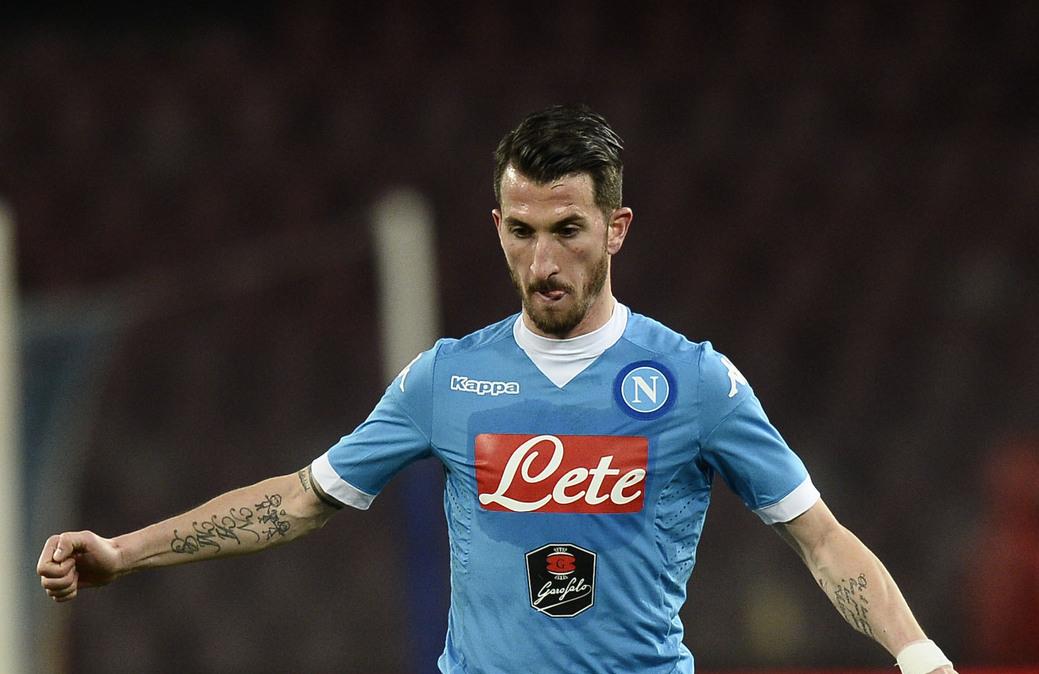 Valdifiori: "I calciatori non giocano contro il mister. Fagioli imprescindibile"