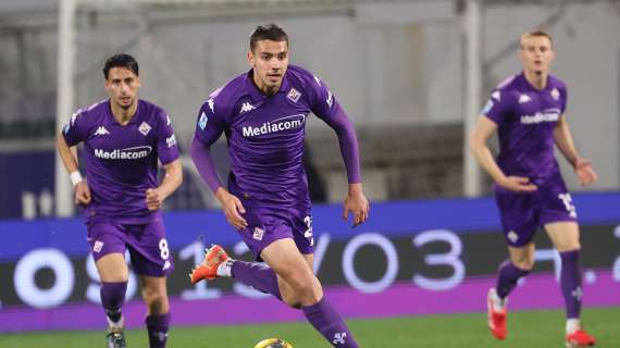 Top FV, chi è stato il miglior viola in Fiorentina-Lecce 1-0? Vota il nostro sondaggio