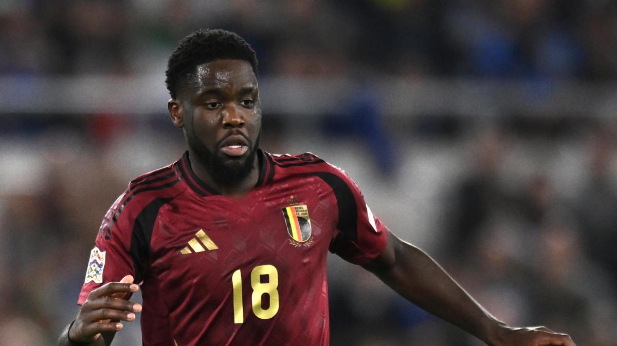 In caso di addio di Nicolussi la Fiorentina si guarda intorno: rispunta Mangala