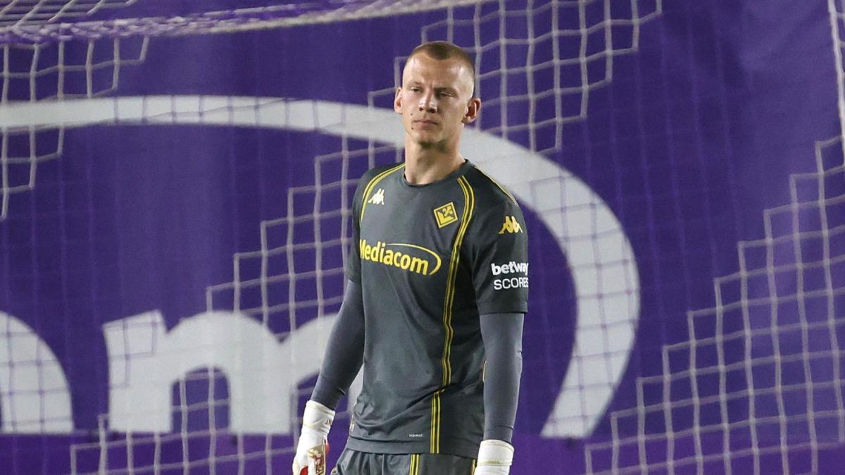 Immagine strip Primo Piano n.2