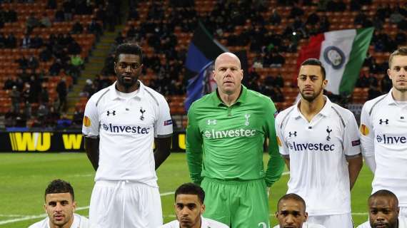 MERCATO, La Fiorentina pensa a Kaboul