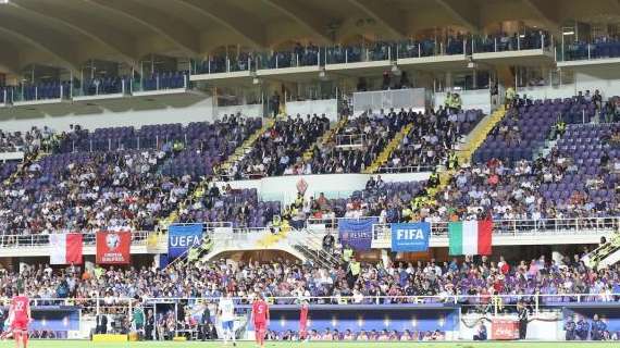 FIO-BAS, Giovedì Giovanissimi Regionali in tribuna