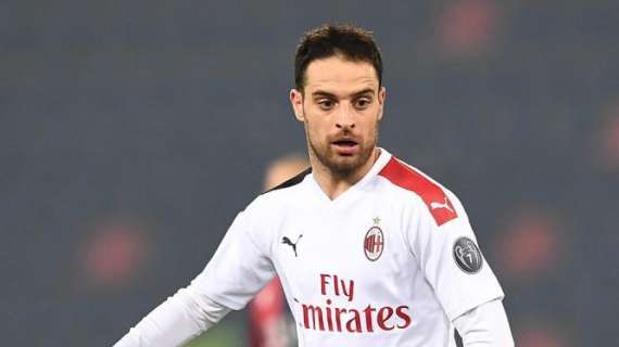 BONAVENTURA, L'idea è viva ma nessun contatto