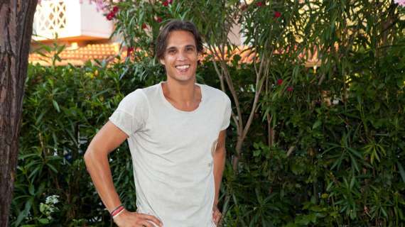 NUNO GOMES, La terza finale è da vincere per forza